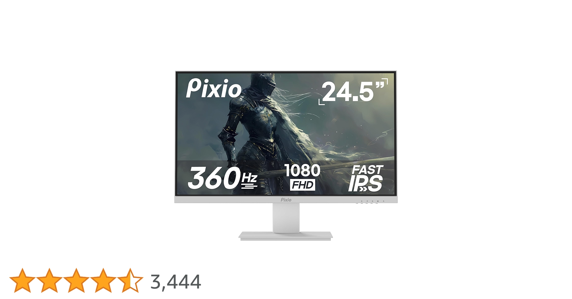 71COZ9GjxiL.jpg_BO30,255,255,