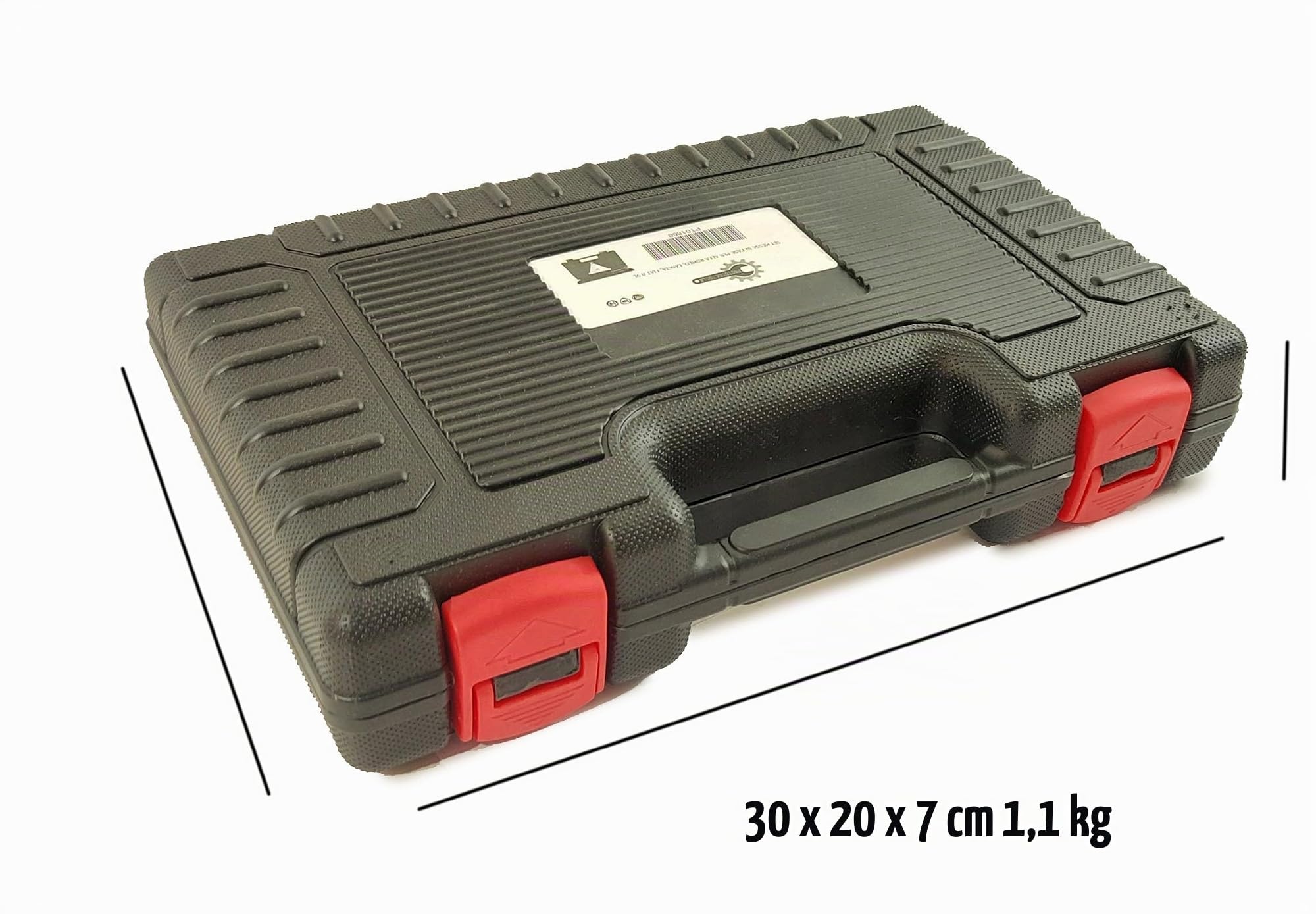 Kit Messa in Fase per Motori compatibili con Fiat 0.9 L TwinAir Turbo 2 cilindri Motore 312A2000