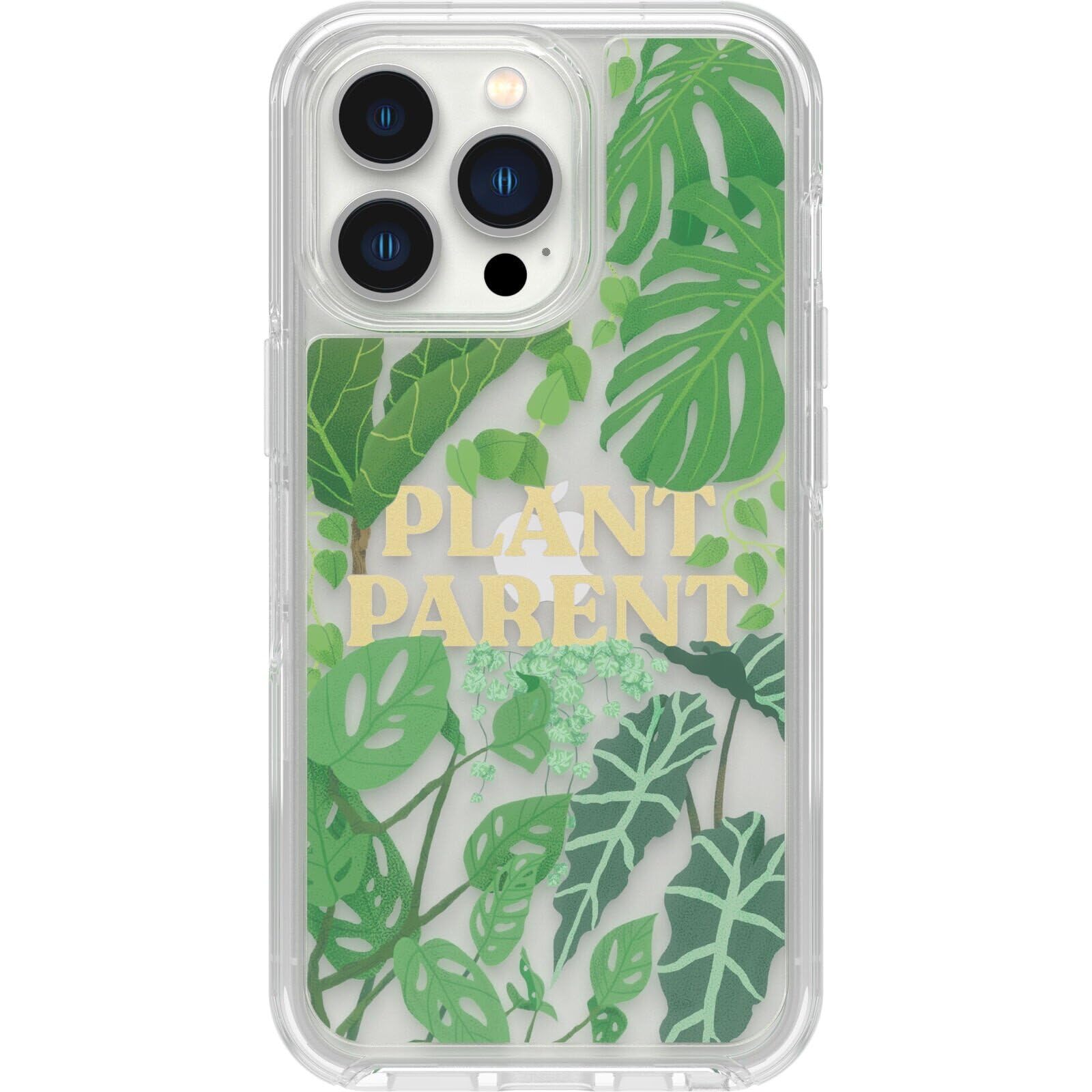 【値下】otterbox iPhoneケース　緑 iPhone15ケース Fre 耐衝撃 MILスペック 防水 MagSafe パイン