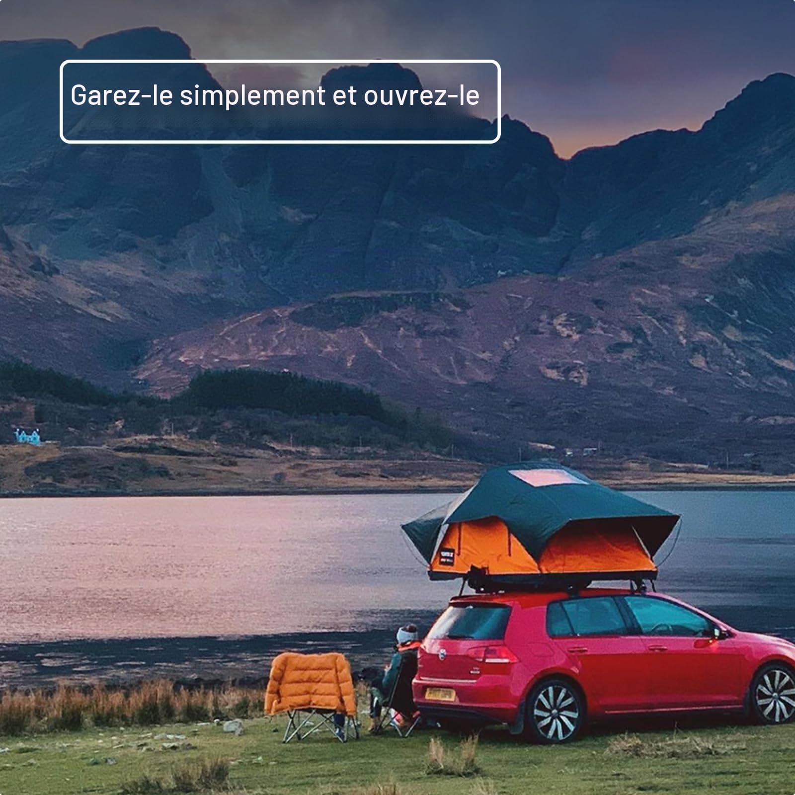 tent box amazon TentBox Lite TentBox Car Roof - All Weather Car Camping - Roof Tent Adaptable to Most Cars Style:Classic Tristar Elektro-Standgrill, 2000 W, GLOVE