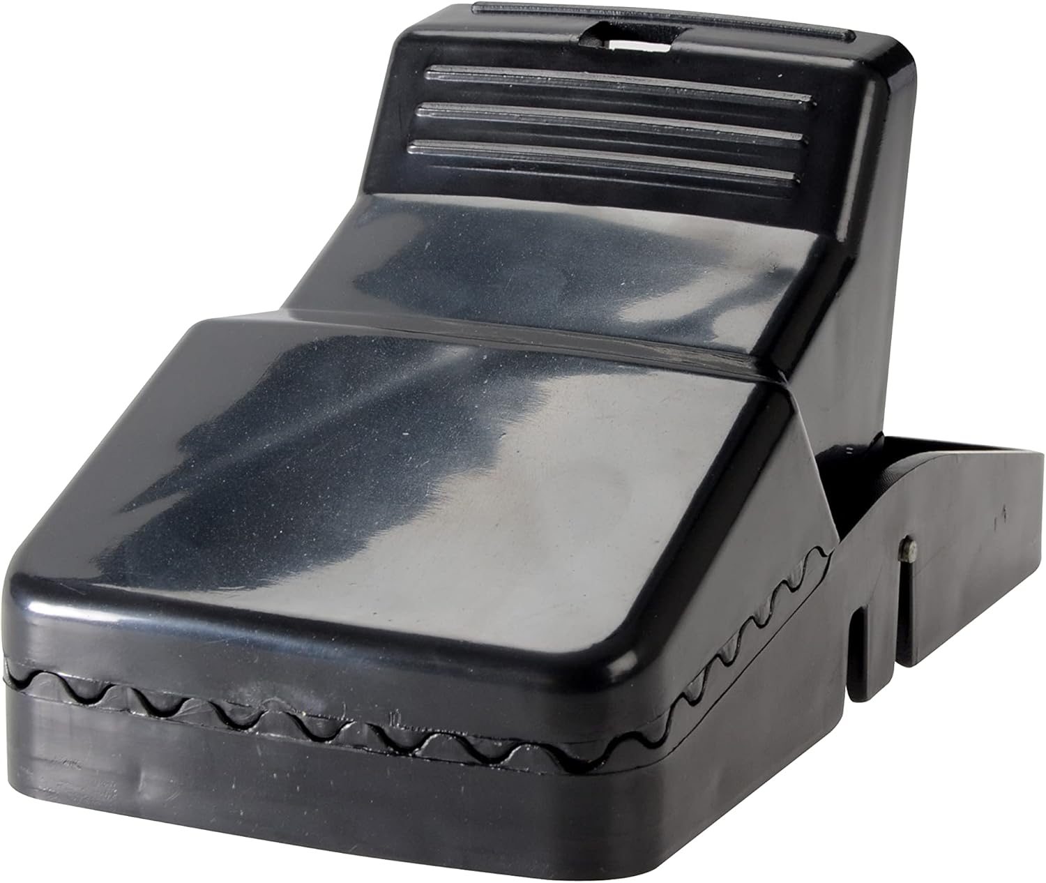 Rentokil Quick Set Rat Trap - FQ30