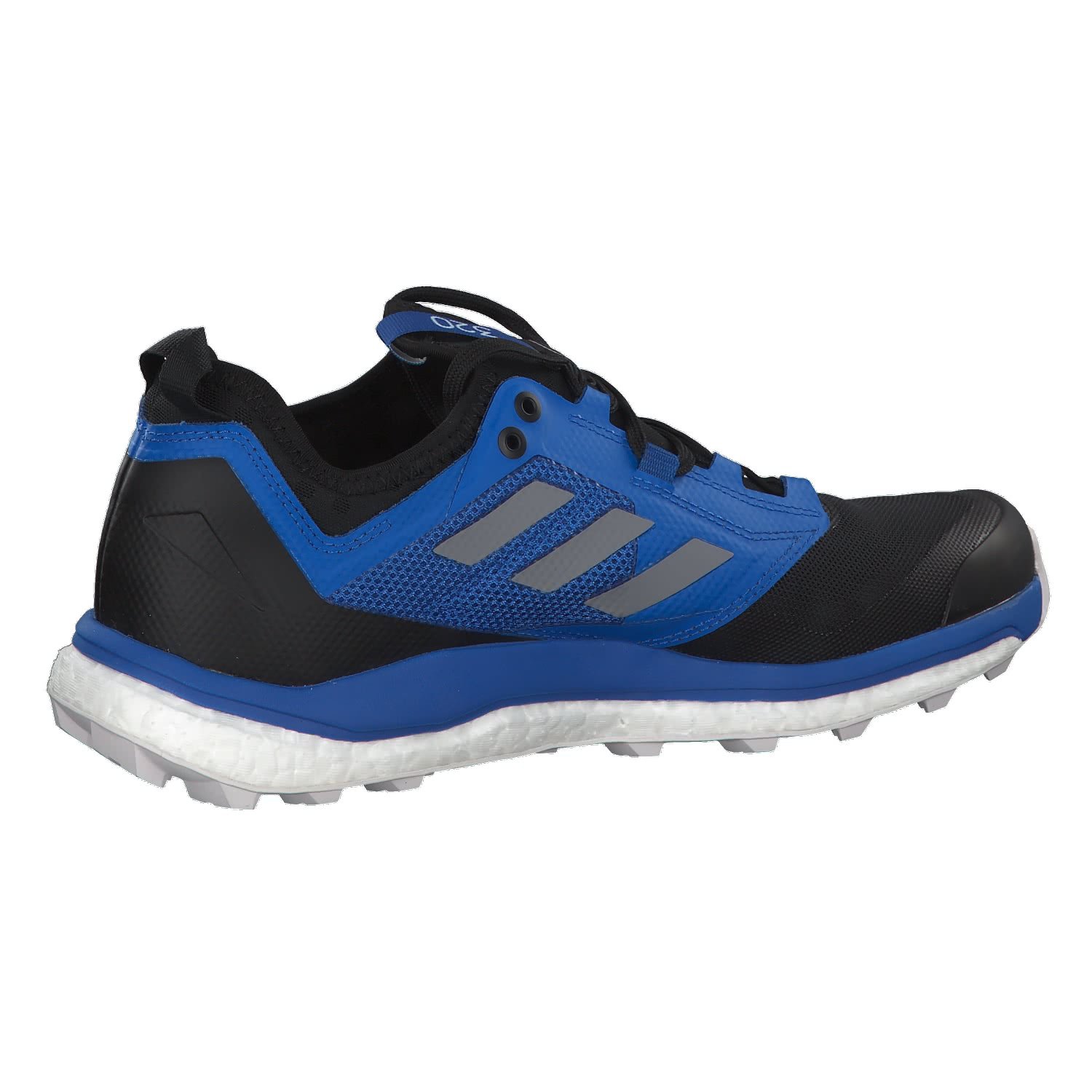 TERREX Agravic XT GTX, Zapatillas de Cross Hombre
