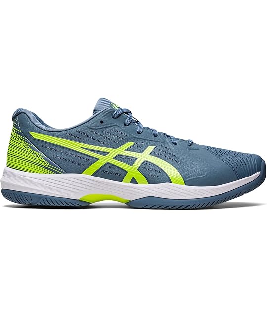 Mens tennis shoes + FREE SHIPPING | Zappos.com