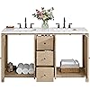 Product Photo 6