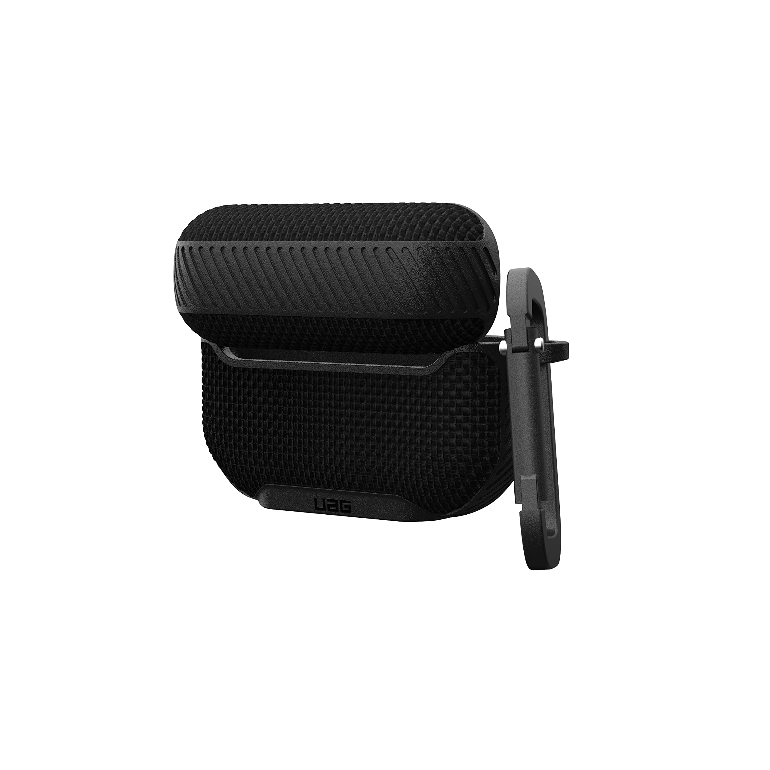 Amazon.co.jp: URBAN ARMOR GEAR Apple AirPods Pro 第2世代用ケース
