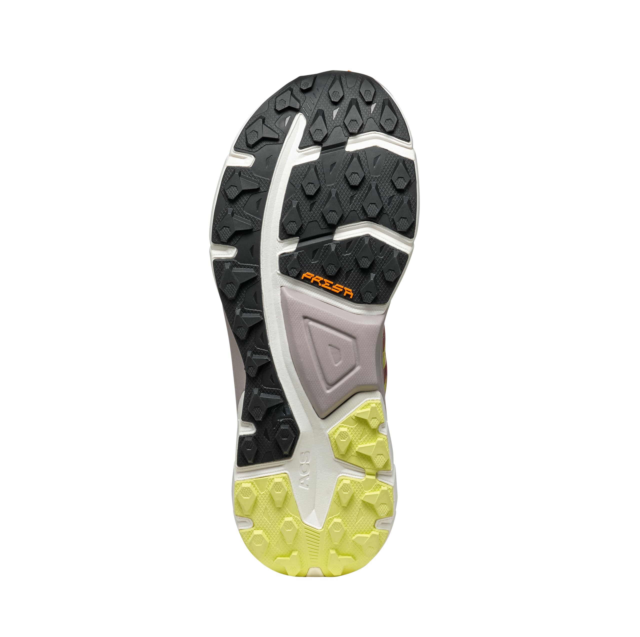 Scarpa Golden Gate 2 ATR WMN
