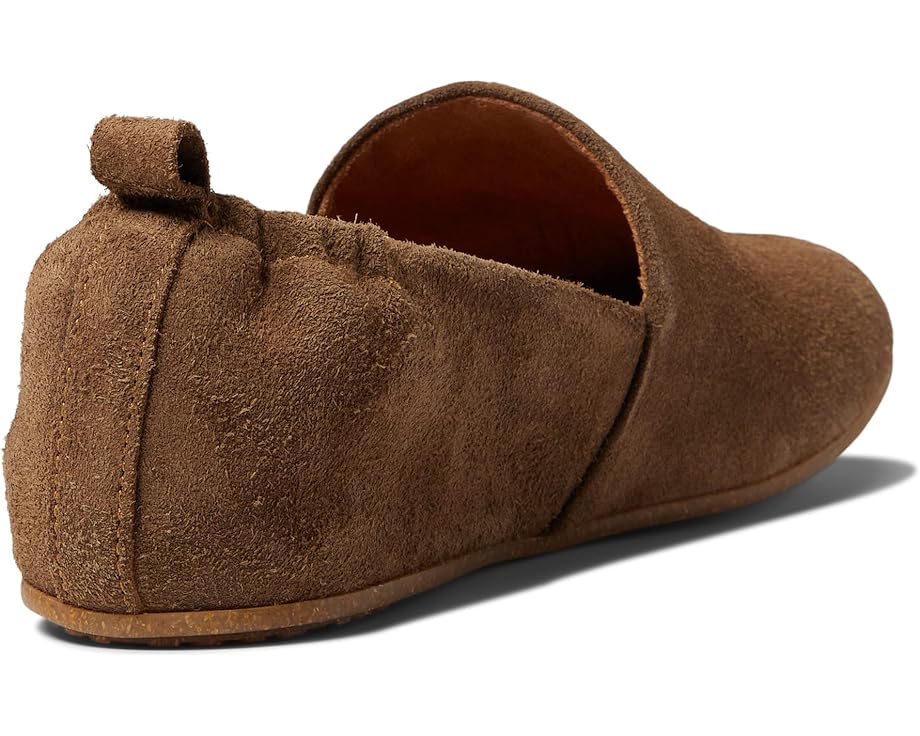 Born Margarite - Back View