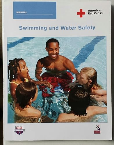 Swimming and Water Safety