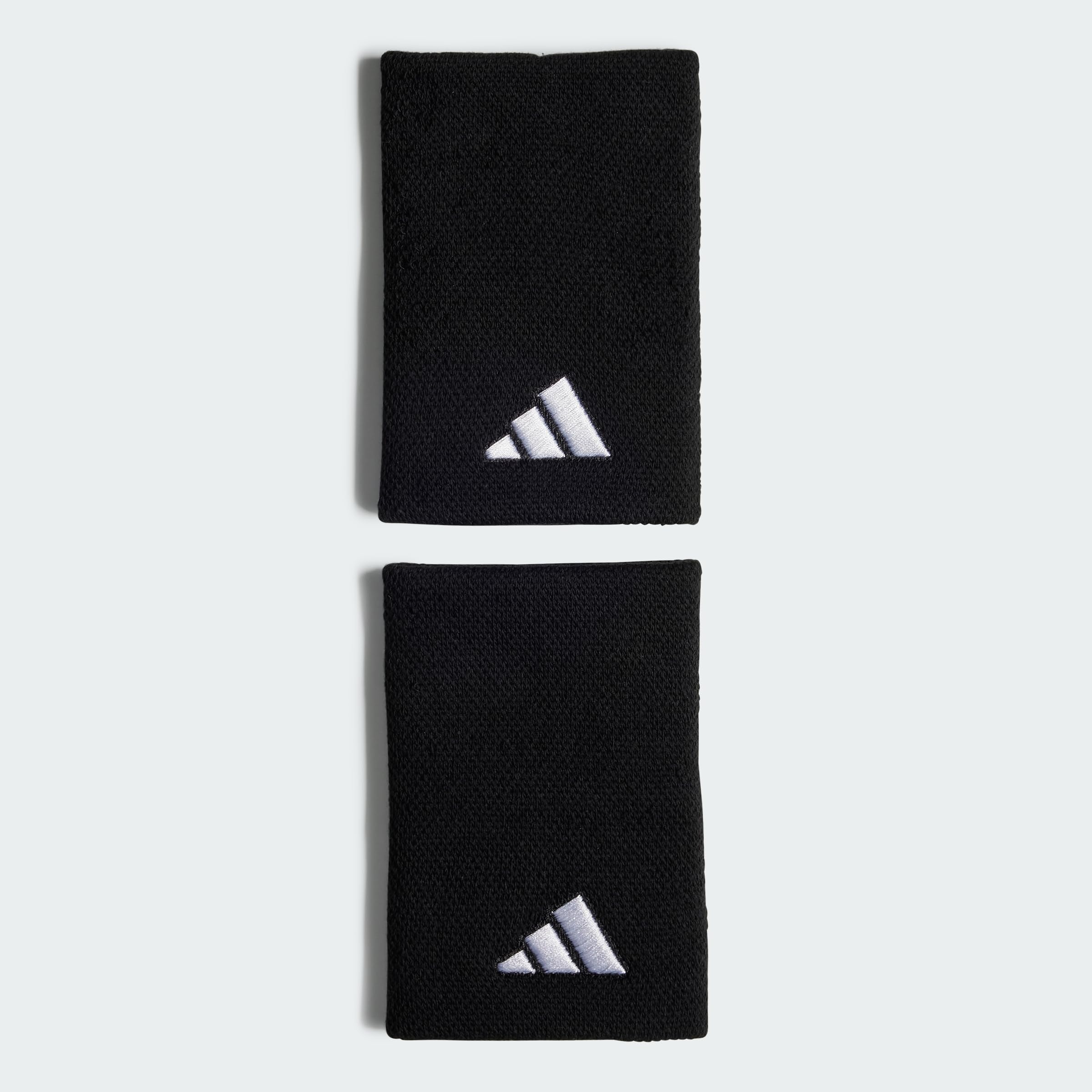 Adidas Tennis Wristband Large