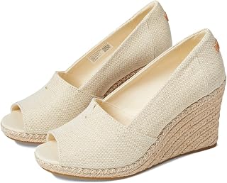 Toms Women's Michelle