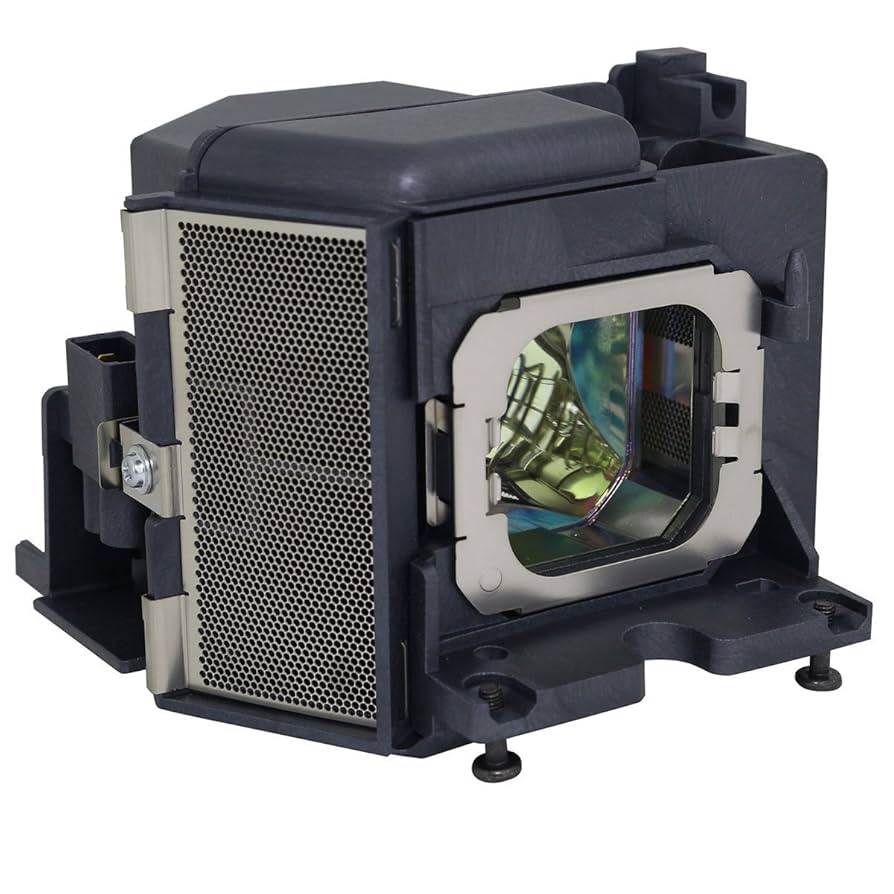 ソニー SONY 交換用ランプ LMP‐H280 SONY ソニー LMP-H280 ビデオプロジェクター交換用ランプ VPL