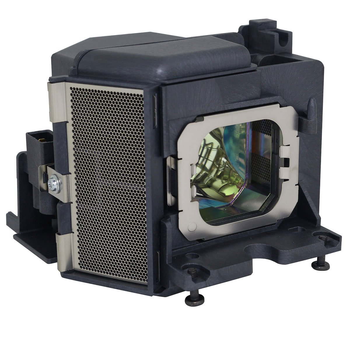 Amazon.co.jp: Allamp プロジェクター交換用ランプ LMP-H280 Sony