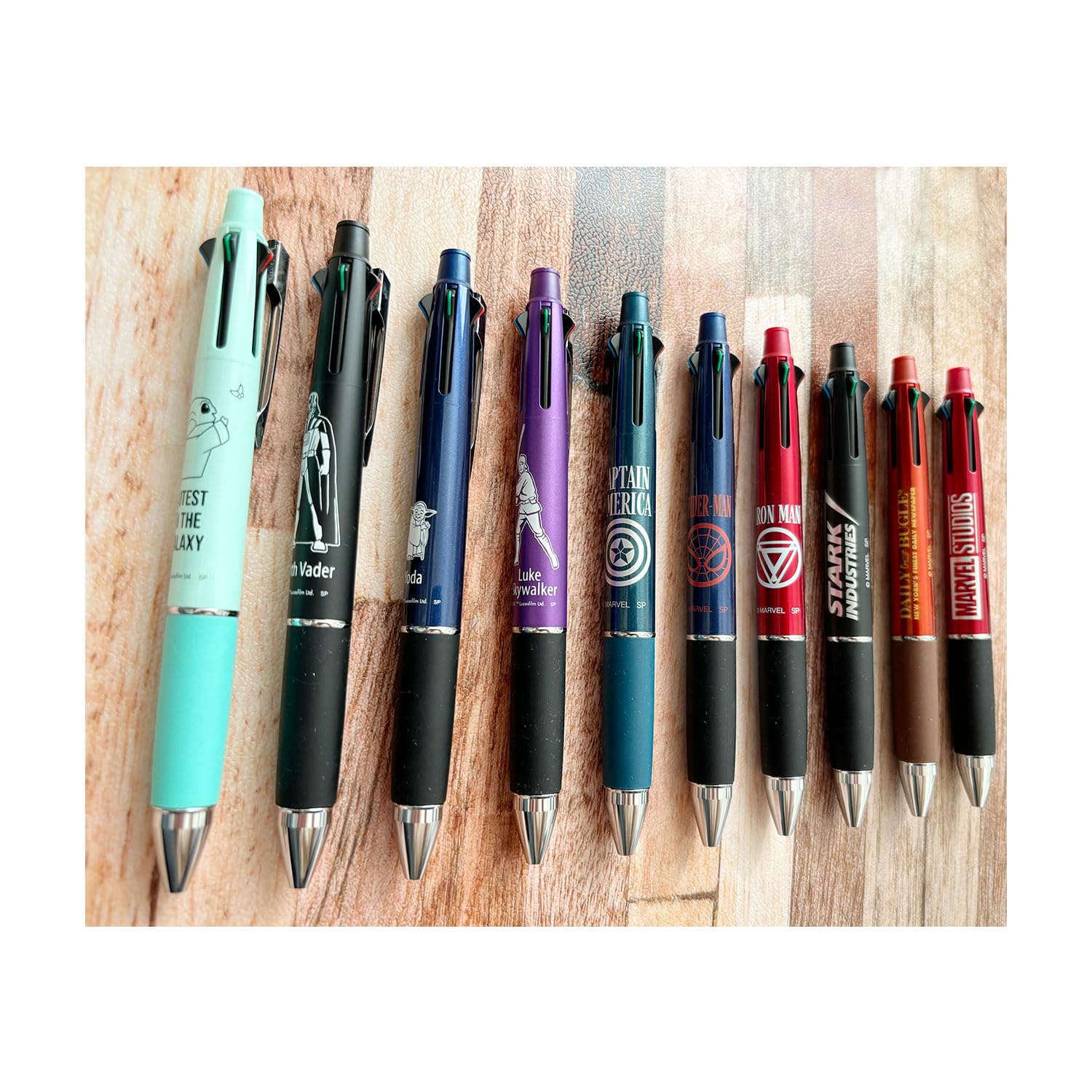 Amazon | スモール・プラネット(Small Planet) マーベル ジェット