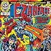 Czarface