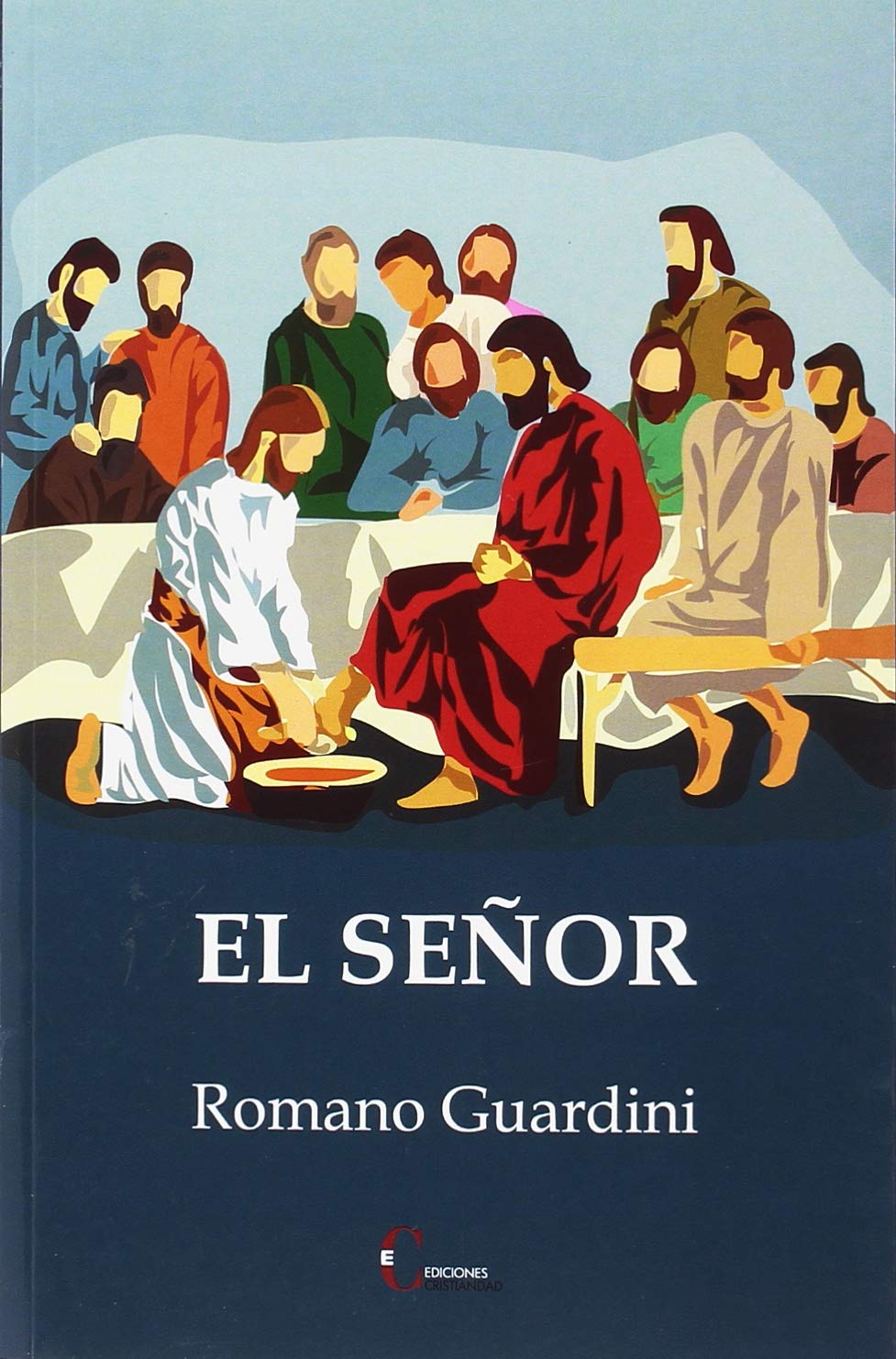 El Señor