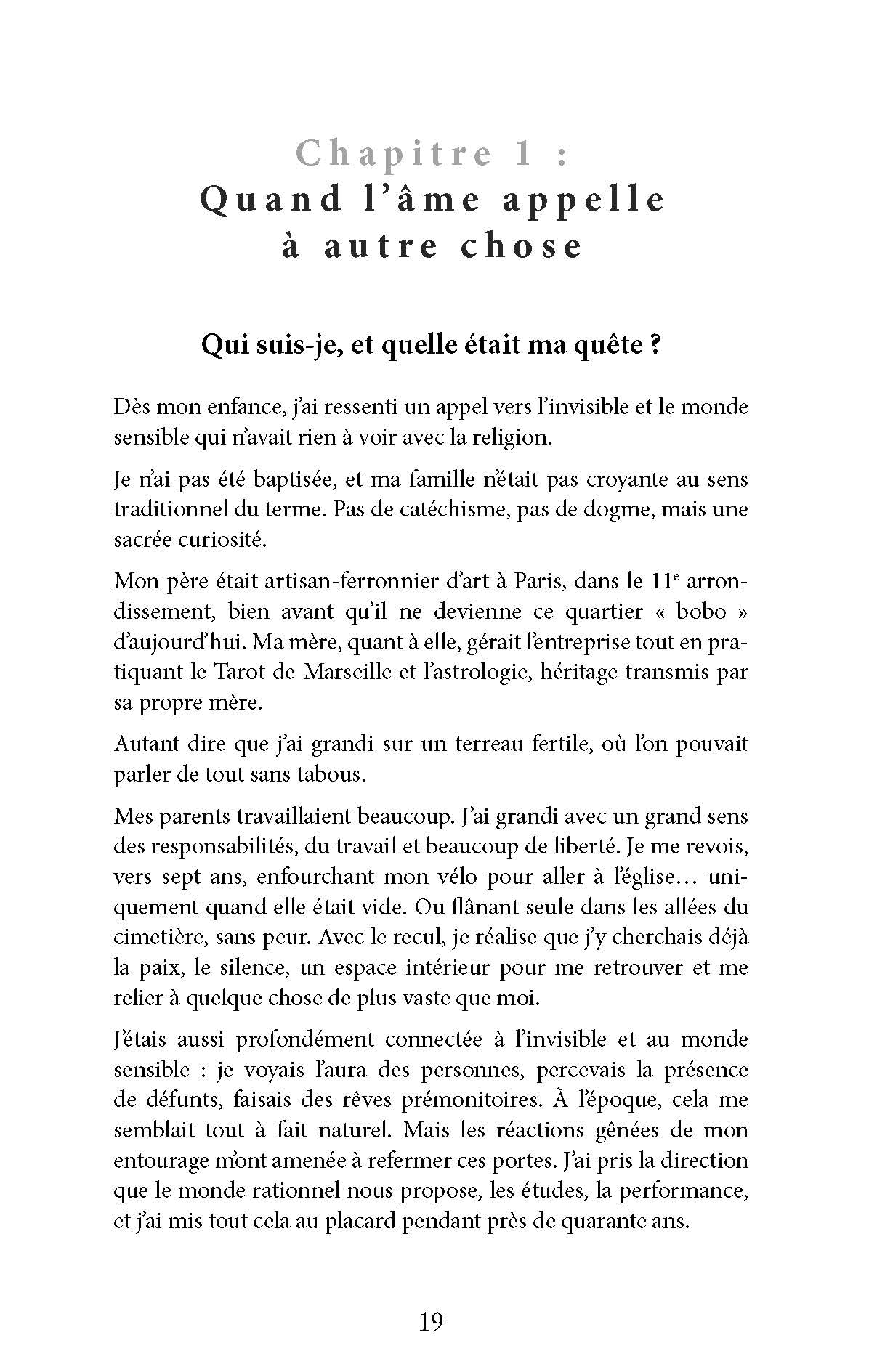 Astrologie et Franc-Maçonnerie: Deux voies pour être Soi