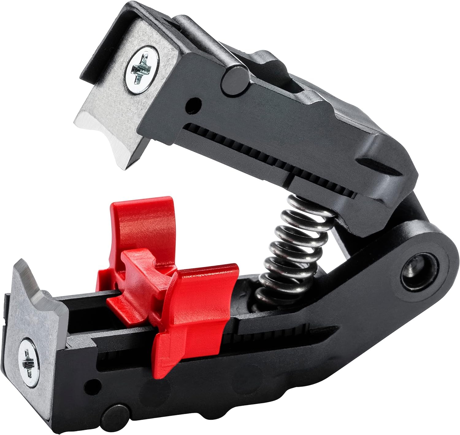 Knipex Bloc de lames de rechange pour 12 52 195 38 mm, 12 49 31