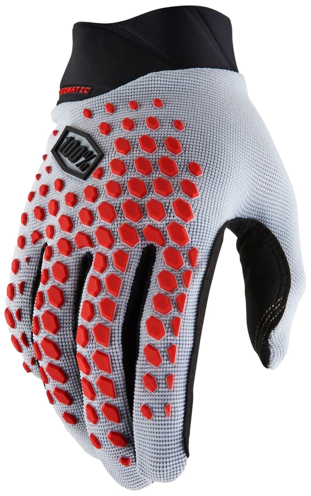 100% Gants