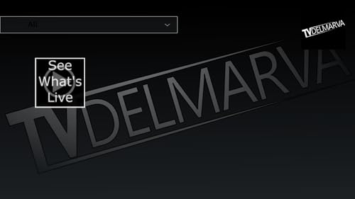 TV Delmarva