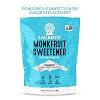 Lakanto Powdered Monk Fruit Sweetener with Erythritol - Confectioners Sugar Substitute, Frosting, Icing, Zero Calorie, Keto Diet Friendly, Baking, Extract, Sugar Replacement (Powdered - 1.76 lb)