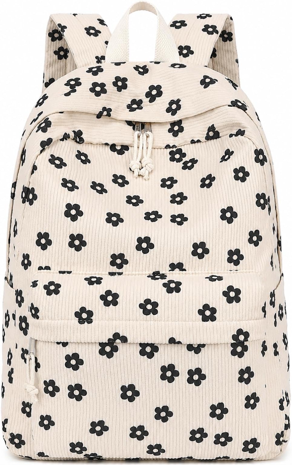 girls E9562 Sporty