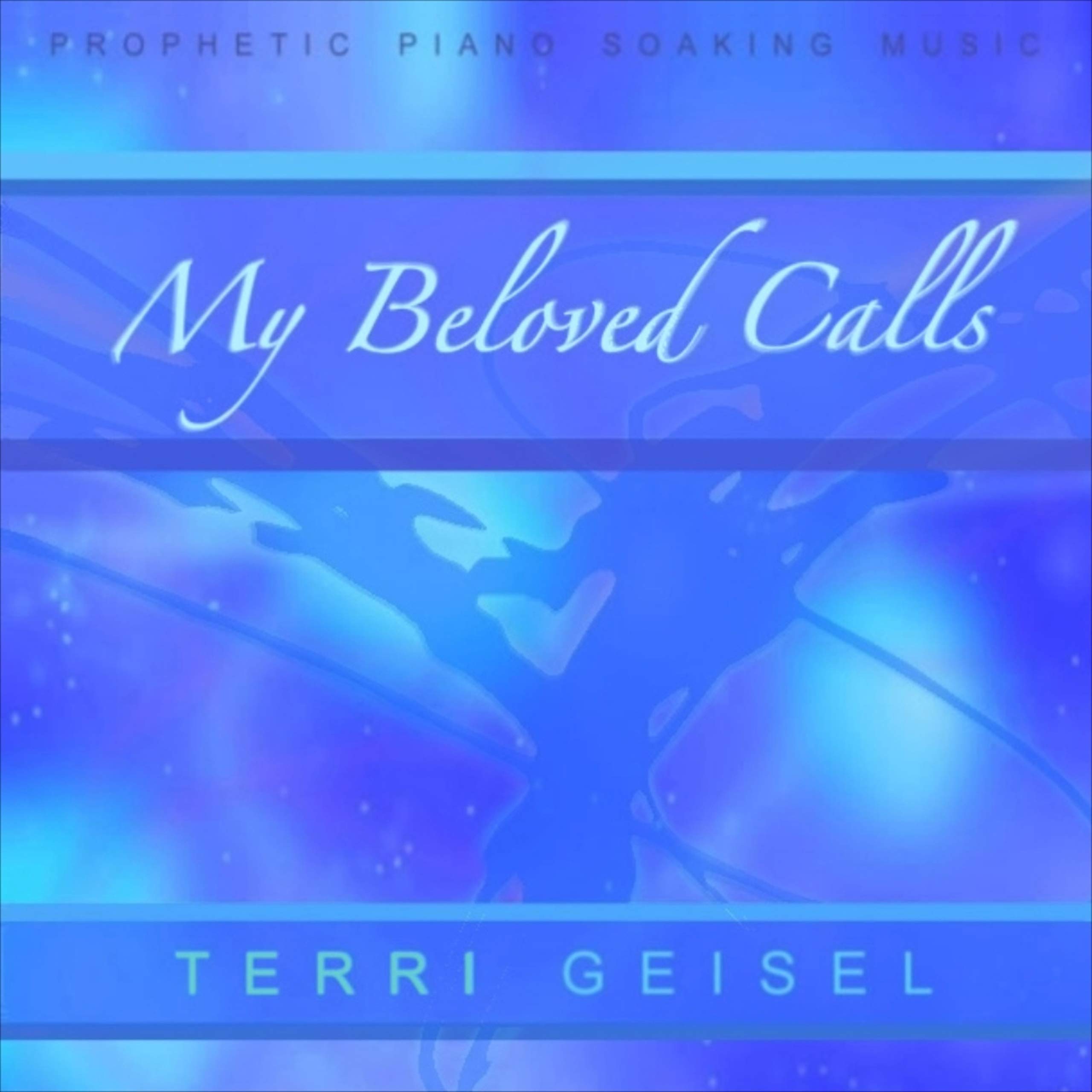 Terri Geisel