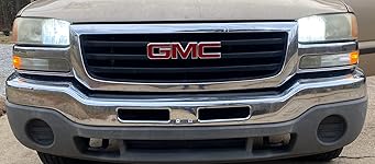 Review Image by macman macman