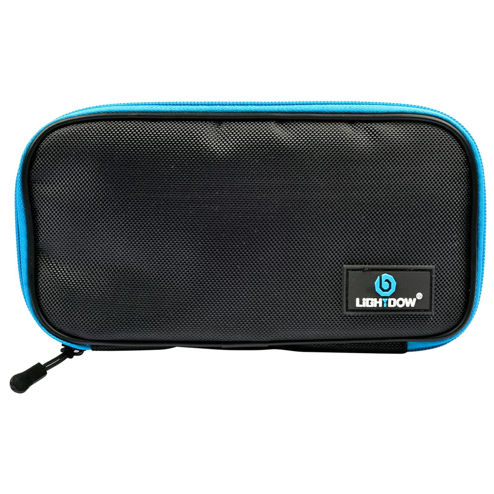 the style sutra THE STYLE SUTRA® Waterproof Camera Accessories Storage Case Travel Pouch Normal Filter Case | Cameras & Photo | Camera & Photo Accessories | Cases, Bags & Covers-picture-37