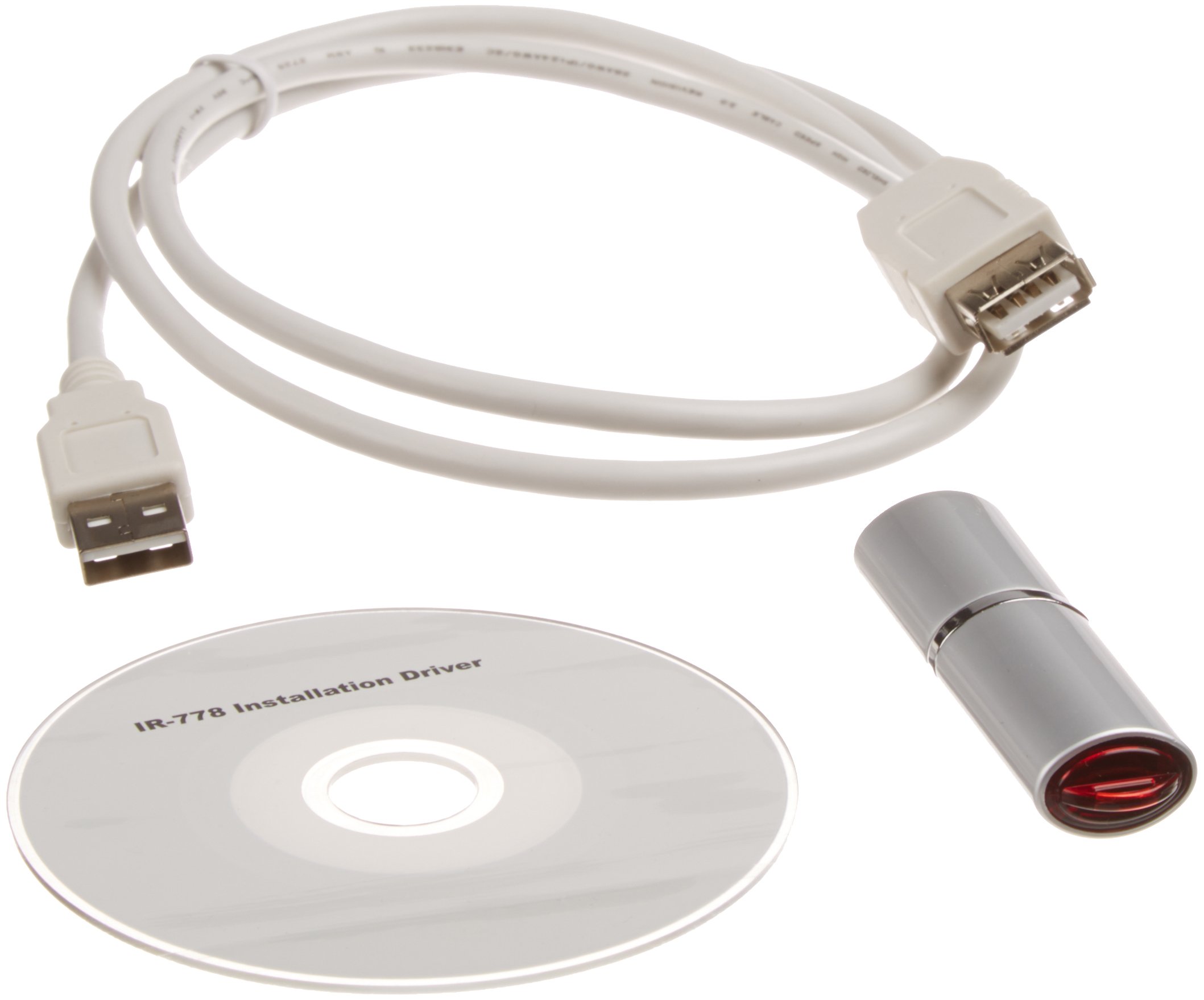 Buy Eagle Eye USB Adapter for SGUltra Digital Hydrometer/Density Meter