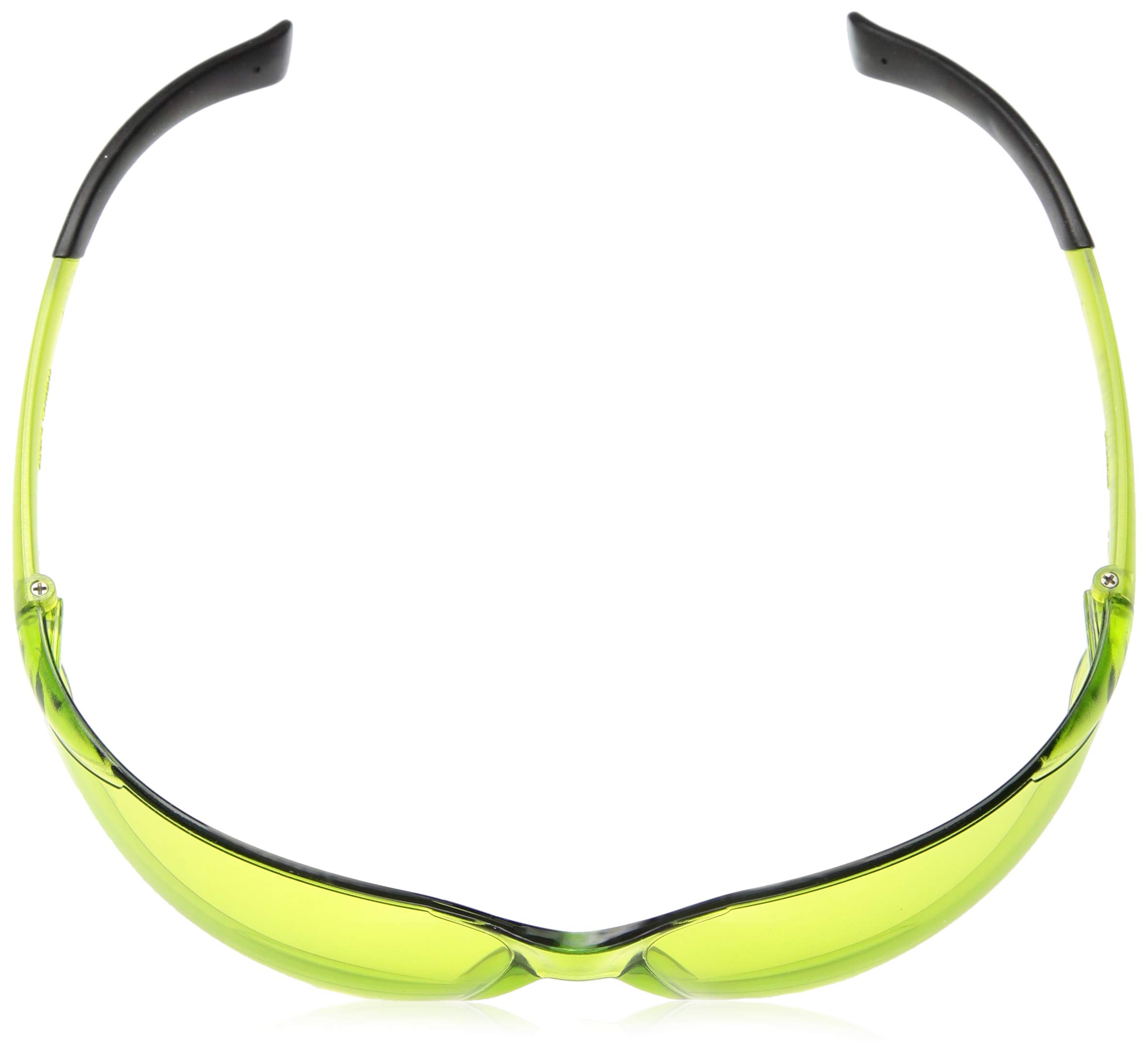 Pyramex Ztek Readers Bifokale Schutzbrille Augenschutz