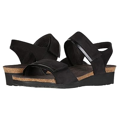 Naot Aisha Wide Women