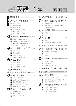 71COiVowftL._AC_UF350,