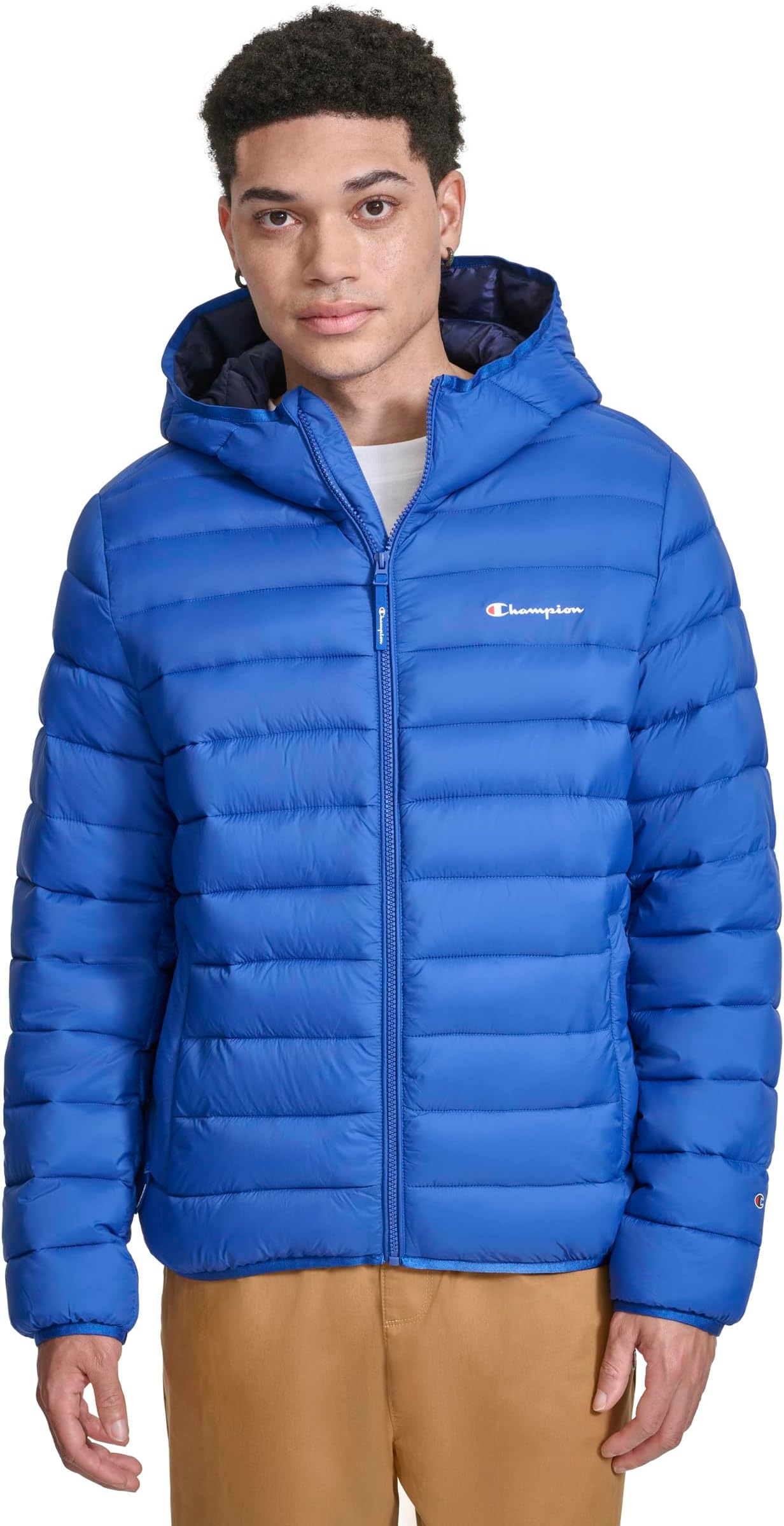 adidas originals puffer jacket