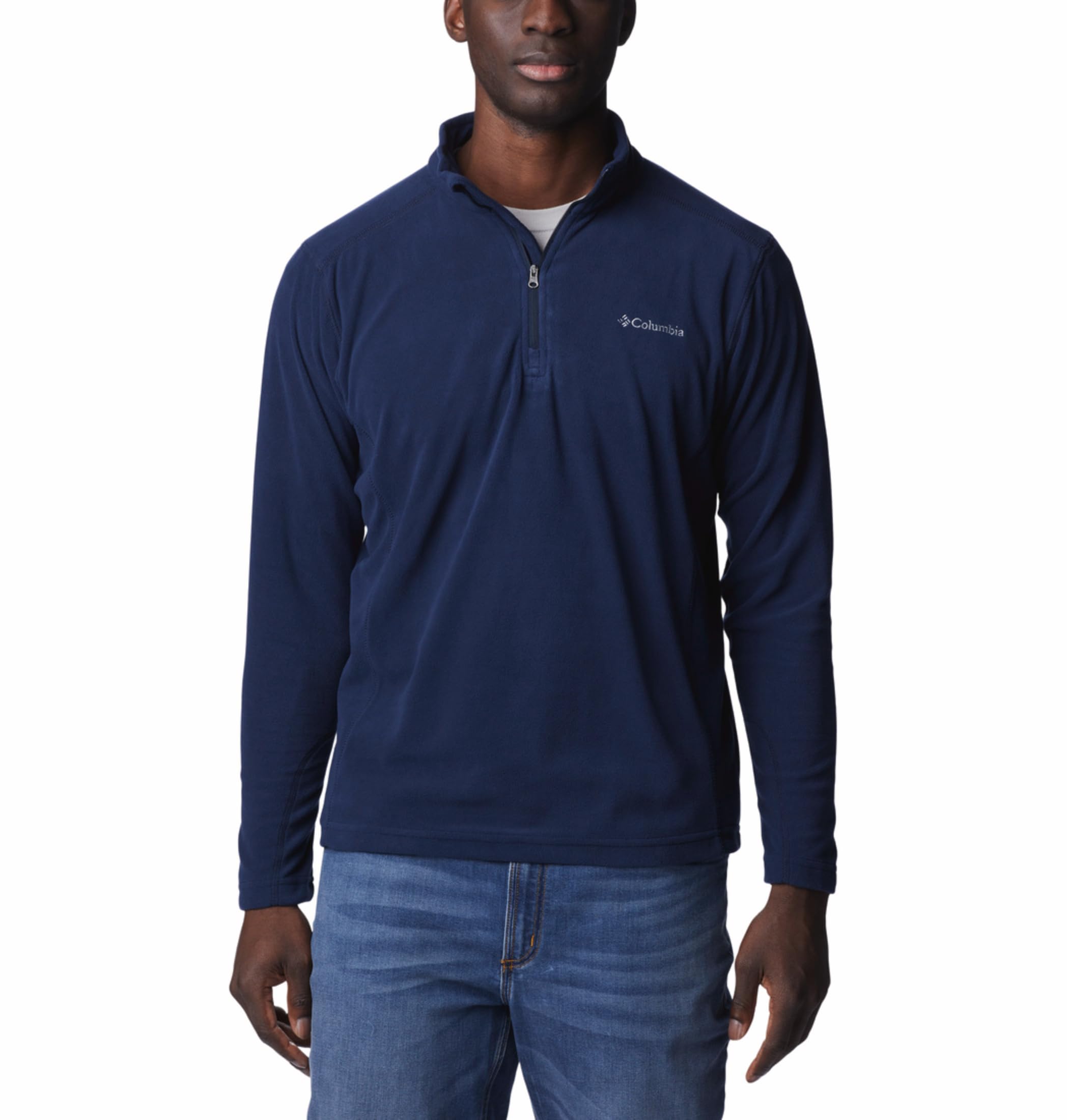 columbia Men Jacket-picture-36