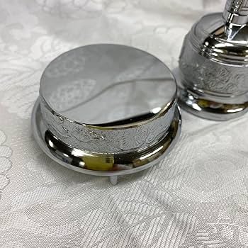 御詠歌　道具一式　セット bs-011.jpg