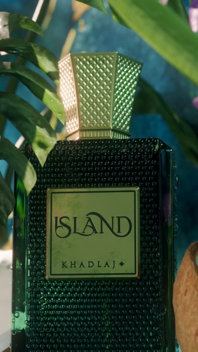 香水(男性用) Khadlaj  KHADLAJ OUD & MUSK 20 ML ALCOHOL FREE PERFUME OIL – Khadlaj