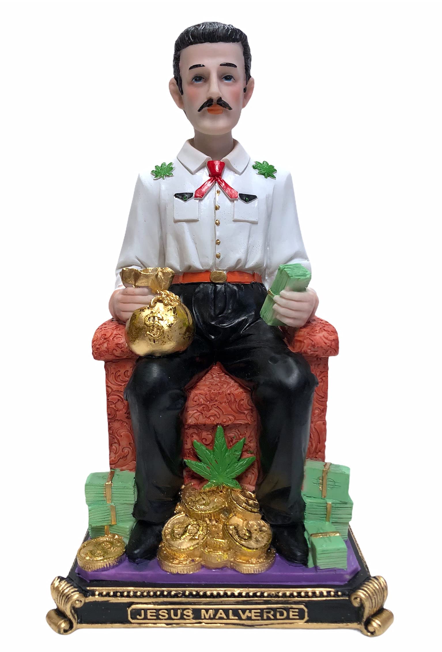 Amazon.com: Gigi's Classy Kids 10