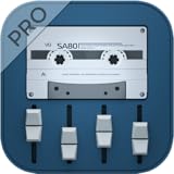 Record from the builtin mic or from external USB audio