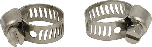 Miniatura 8 de ​Bomba de combustible eléctrica y kit de instalación compatible con múltiples modelos CUSTONEPARTS HFP-382