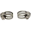 Product Photo 8