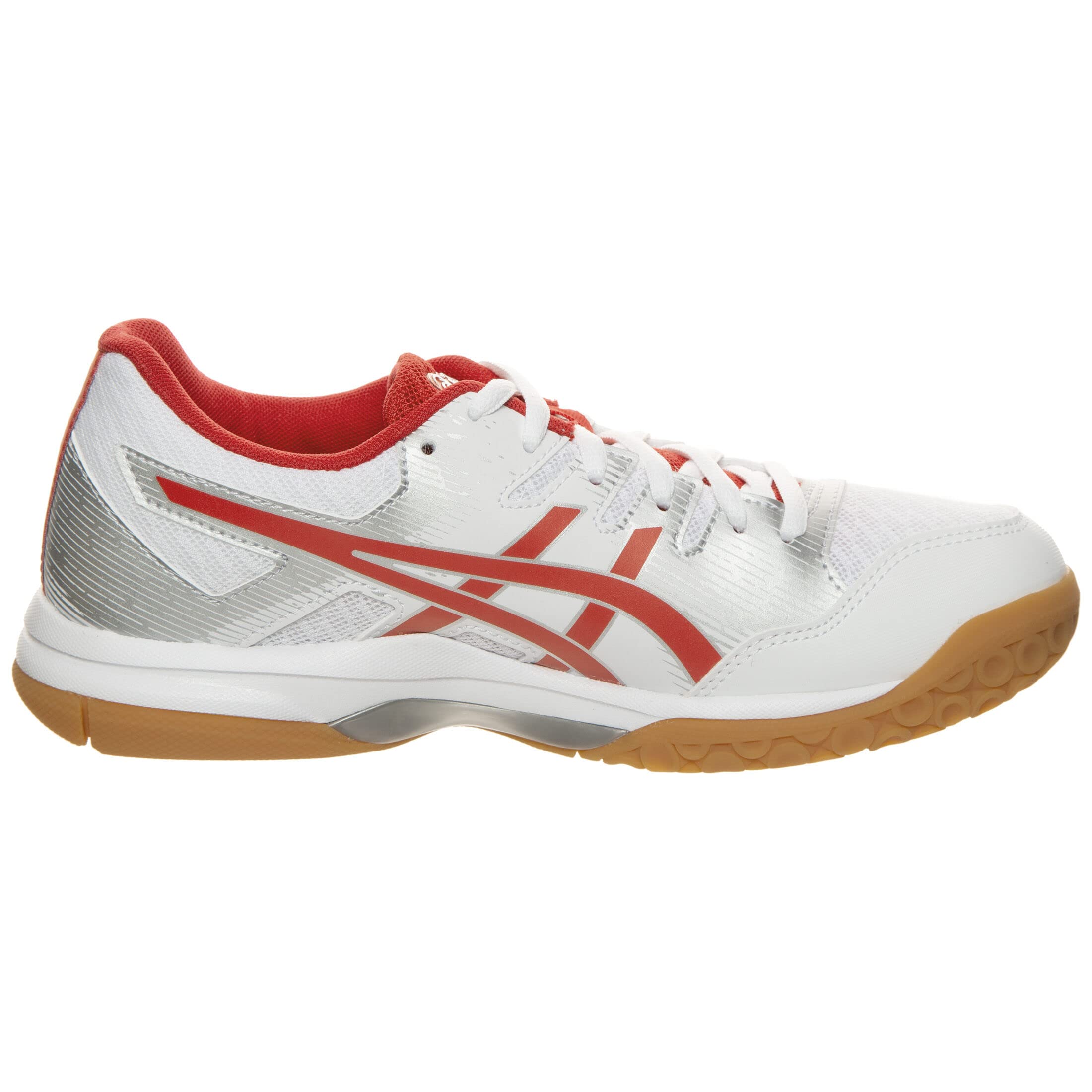 ASICS Gel-Rocket 9 Sneaker Femme