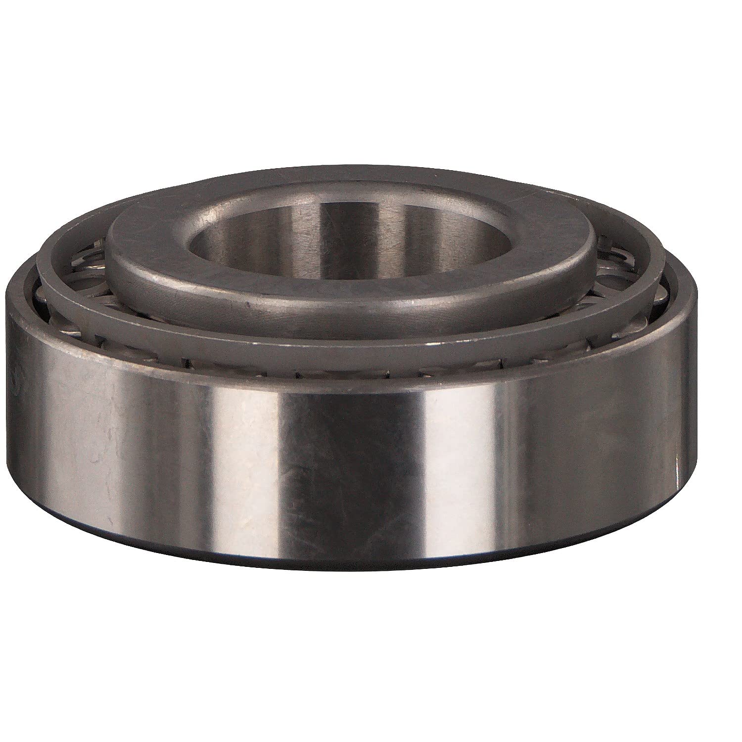 Febi bilstein 04358 Roulement de roue