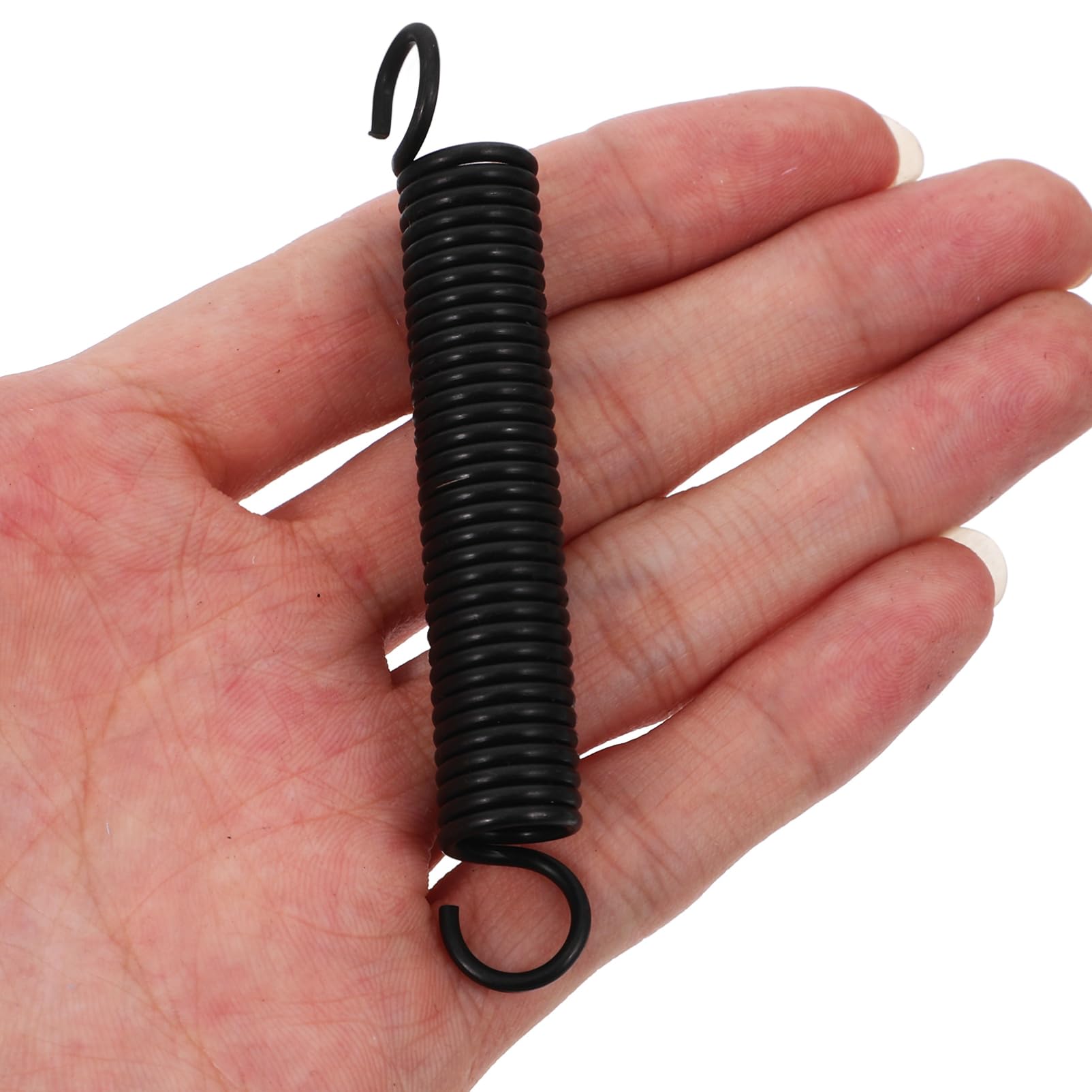TOYANDONA 4 Set Ricambio Per Da Da Inossidabile Per Potatura E Giardinaggio Facile Sostituzione E Conservazione Adatte Per Da 10 Pezzi * 4