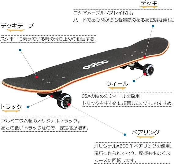 お得 オーリー決めちゃおう Websportsスケボーセット Ozaさん専用 スケートボード Www Acekepri Com お得 オーリー決めちゃおう Websportsスケボーセット Ozaさん専用 スケートボード Www Acekepri Com