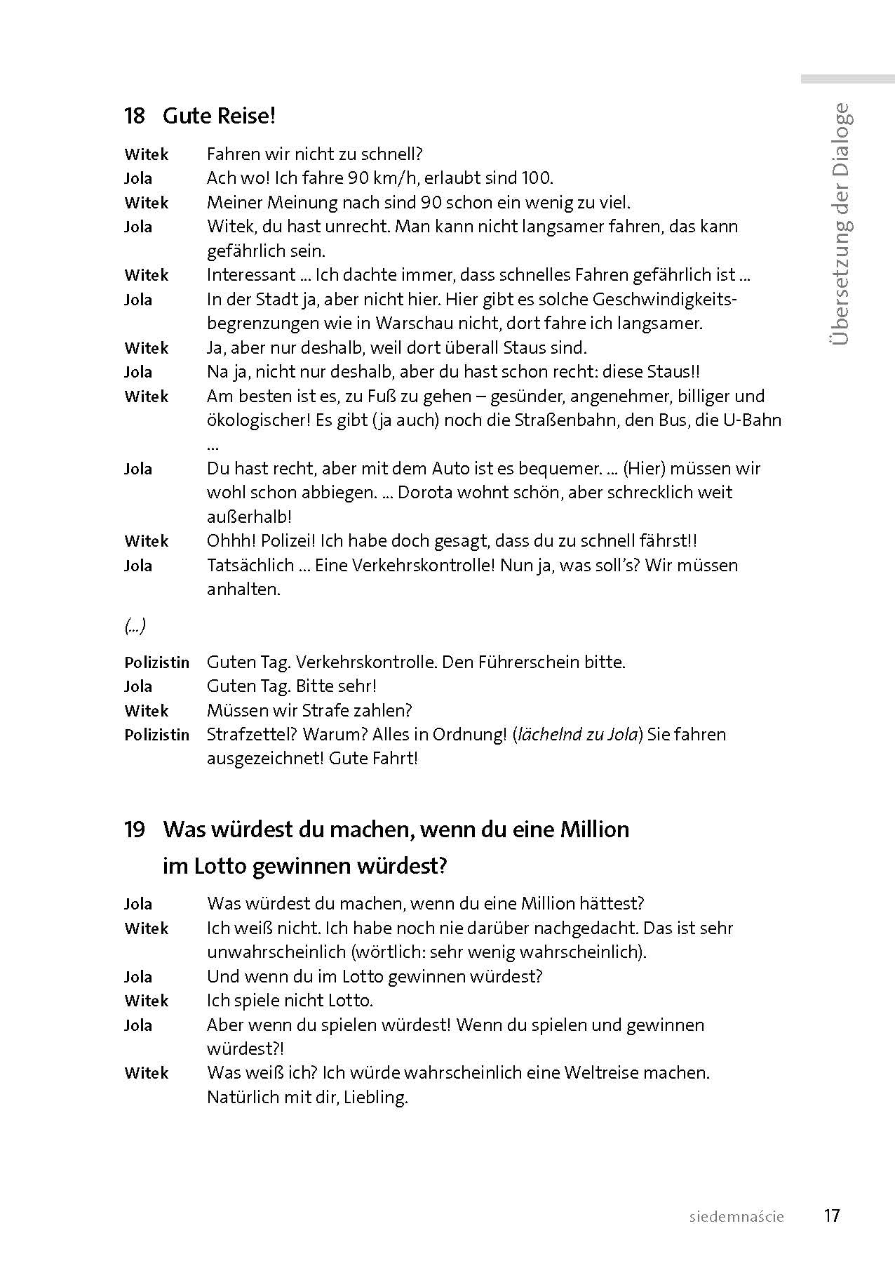 Langenscheidt Polnisch mit System: Polnisch gründlich und systematisch lernen. Mit 2 Büchern, 5 CDs und MP3-Download (Langenscheidt mit System)