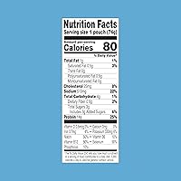 Vista 9 de StarKist Bold Creations de atún