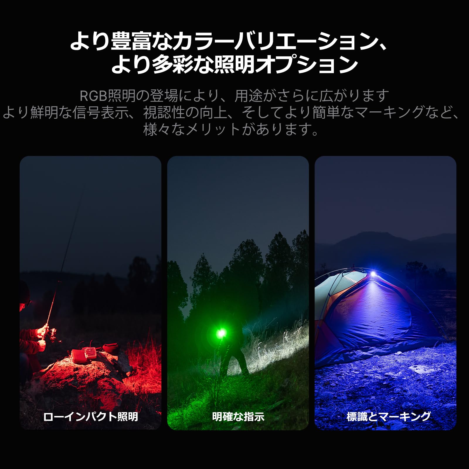 Amazon.co.jp: OLIGHT(オーライト) Oclip Pro S ledライト クリップ
