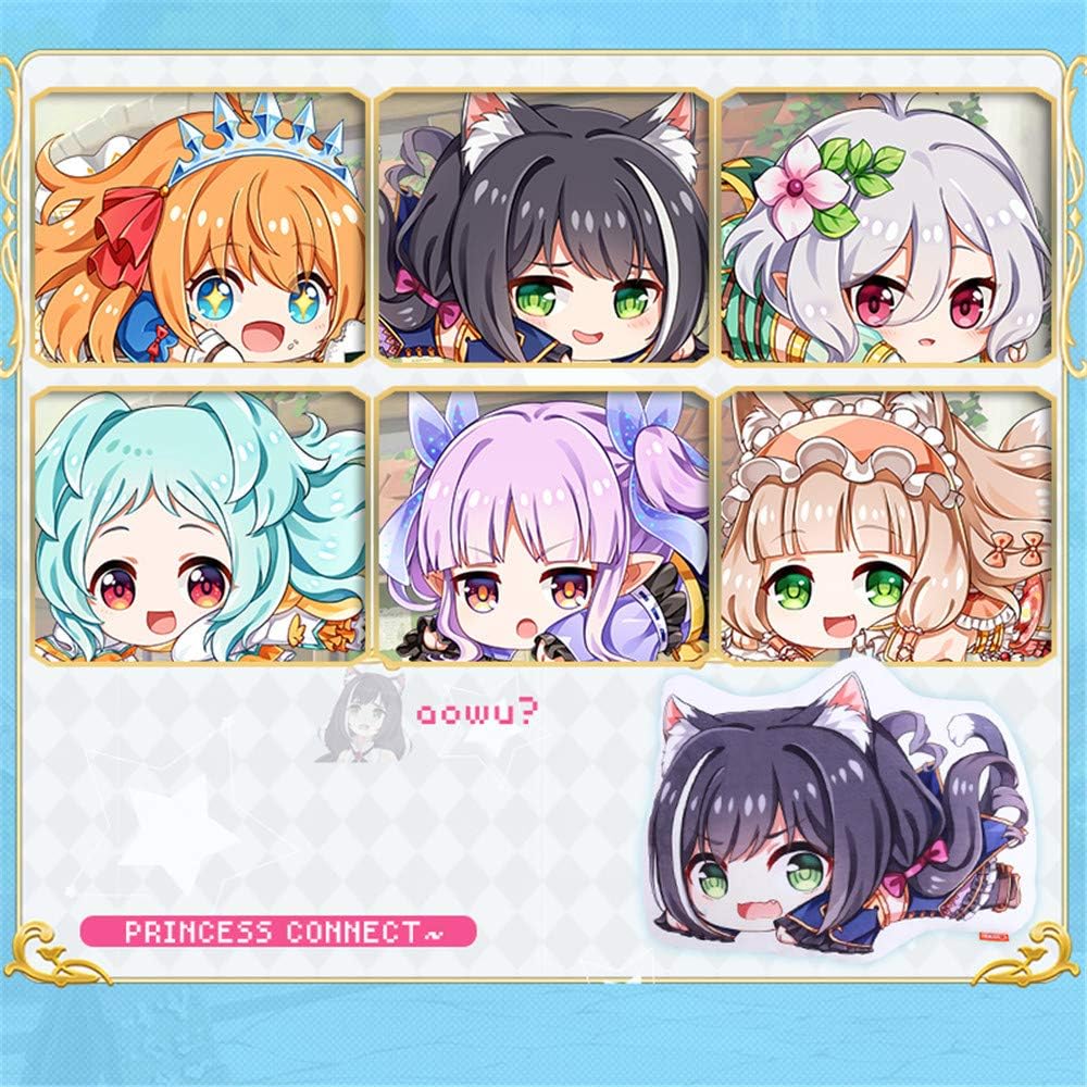 Amazon Co Jp プリンセスコネクト Re Dive 抱き枕 キャル 棗 こころ ユースティアナ フォン アストライア 姫宮 真歩 氷川 鏡華 出雲 宮子 両面プリント かわいい 萌えグッズ ふわふわ プリコネr 柔らかい プレゼント ホーム キッチン Amazon Co Jp プリンセスコネクト Re Dive 抱き枕 キャル 棗 こころ ユースティアナ フォン アストライア 姫宮 真歩 氷川 鏡華 出雲 宮子 両面プリント かわいい 萌えグッズ ふわふわ プリコネr 柔らかい プレゼント ホーム キッチン