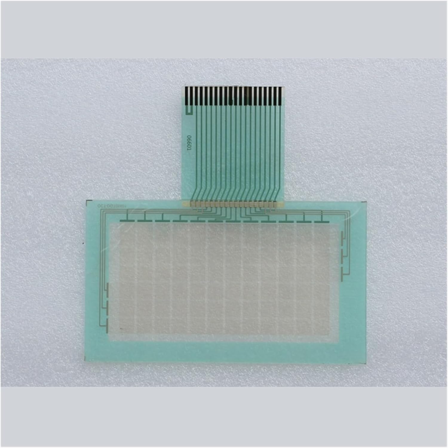 NT20M-KBA04 NT20M-MD212 - Plastic protective film for touch screen panel(Film)