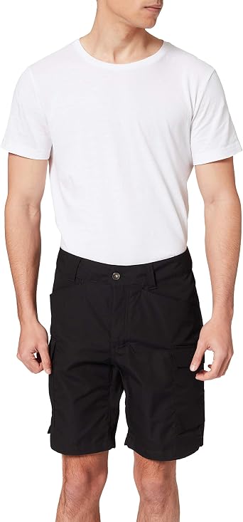 Helly Hansen Men's Vandre Cargo Shorts 
